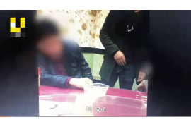 曲水讨债公司如何把握上门催款的时机